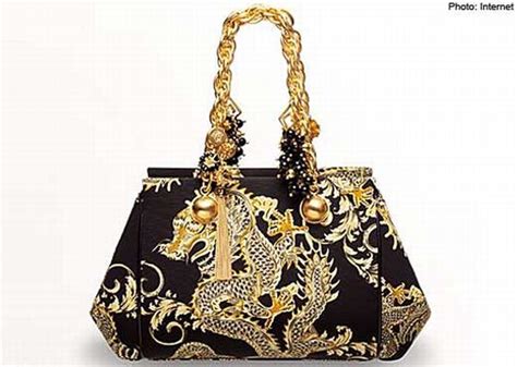 versace bags dubai